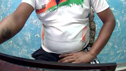 sweet4dream25 online show from November 10, 2025, 6:40 pm