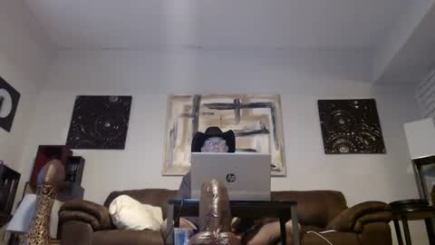 sweet4juicy online show from July 12, 2026, 10:12 pm