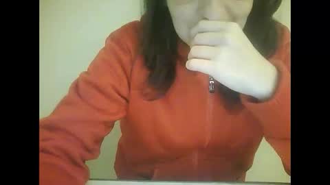 sweet4y0u online show from November 27, 2025, 8:38 am