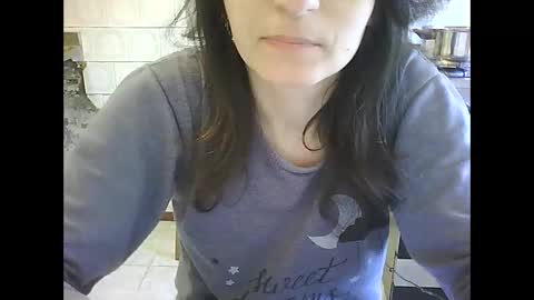 sweet4y0u online show from March 11, 2026, 11:27 am