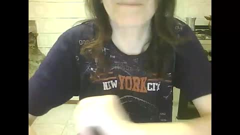 sweet4y0u online show from April 3, 2026, 5:00 pm