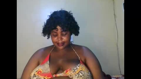 sweet52537 online show from January 21, 2025, 10:51 pm