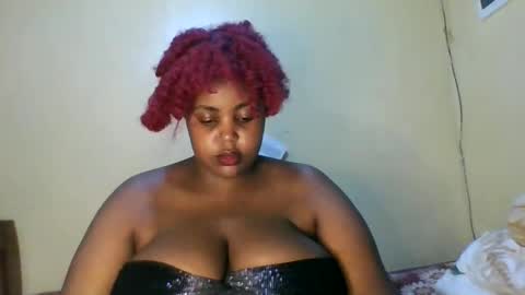 sweet52537 online show from January 31, 2025, 7:08 pm