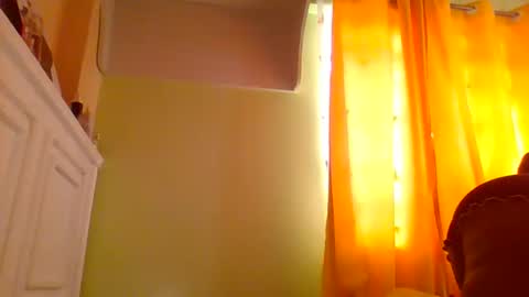 sweet52537 online show from September 21, 2025, 7:43 am