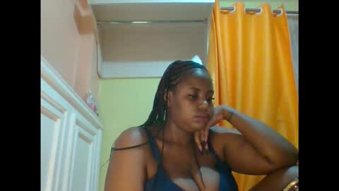 sweet52537 online show from October 15, 2025, 2:55 am