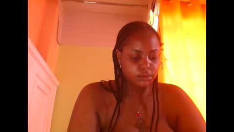 sweet52537 online show from January 12, 2026, 8:30 am