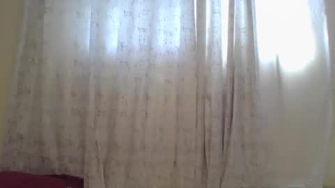 Snapshot of sweet69temptress chatting on June 5, 2026, 7:47 am sweet69temptress online show from June 5, 2026, 7:47 am