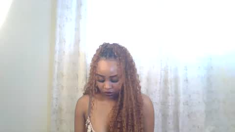 Snapshot of sweet69temptress chatting on July 12, 2026, 7:10 am sweet69temptress online show from July 12, 2026, 7:10 am
