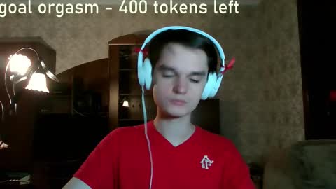 Sweet boy online show from November 8, 2025, 12:11 am