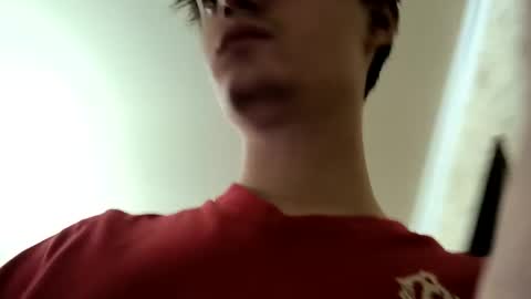 Sweet boy online show from November 9, 2025, 9:46 pm