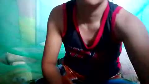 Snapshot of sweet818957 chatting on December 15, 2024, 1:46 am sweet818957 online show from December 15, 2024, 1:46 am