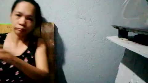 Snapshot of sweet818957 chatting on December 15, 2024, 4:04 pm sweet818957 online show from December 15, 2024, 4:04 pm