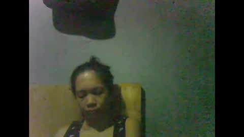 Snapshot of sweet818957 chatting on December 15, 2024, 7:10 pm sweet818957 online show from December 15, 2024, 7:10 pm