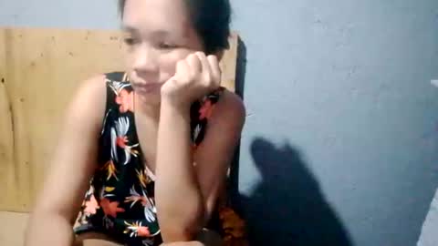 Snapshot of sweet818957 chatting on December 20, 2024, 2:19 am sweet818957 online show from December 20, 2024, 2:19 am