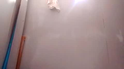 Snapshot of sweet818957 chatting on January 1, 2025, 2:51 am sweet818957 online show from January 1, 2025, 2:51 am