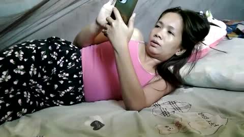 Snapshot of sweet818957 chatting on January 12, 2025, 2:24 am sweet818957 online show from January 12, 2025, 2:24 am