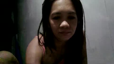 Snapshot of sweet818957 chatting on January 16, 2025, 6:48 pm sweet818957 online show from January 16, 2025, 6:48 pm