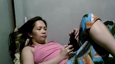 Snapshot of sweet818957 chatting on January 17, 2025, 12:10 pm sweet818957 online show from January 17, 2025, 12:10 pm