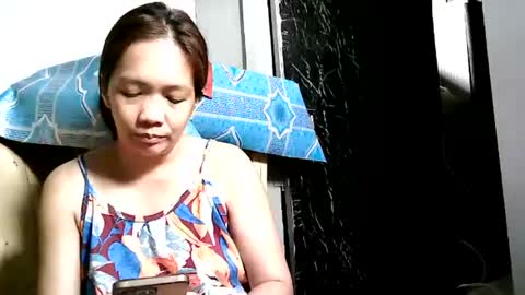 Snapshot of sweet818957 chatting on February 4, 2025, 2:39 am sweet818957 online show from February 4, 2025, 2:39 am