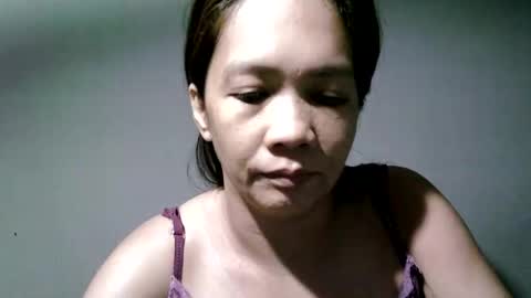 Snapshot of sweet818957 chatting on February 18, 2025, 3:54 pm sweet818957 online show from February 18, 2025, 3:54 pm
