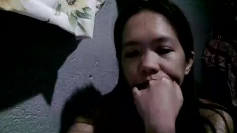 Snapshot of sweet818957 chatting on March 3, 2025, 6:33 pm sweet818957 online show from March 3, 2025, 6:33 pm