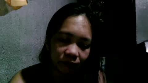 Snapshot of sweet818957 chatting on March 9, 2025, 6:11 pm sweet818957 online show from March 9, 2025, 6:11 pm