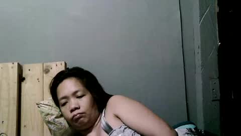 Snapshot of sweet818957 chatting on March 10, 2025, 6:56 pm sweet818957 online show from March 10, 2025, 6:56 pm