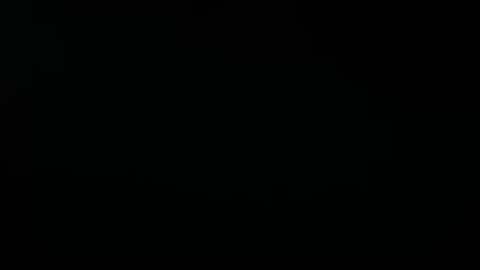 sweet88835 online show from October 1, 2025, 5:19 pm