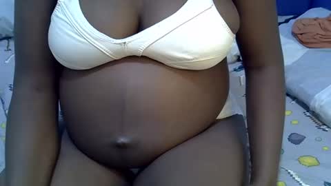 Cecee online show from March 9, 2026, 7:51 pm