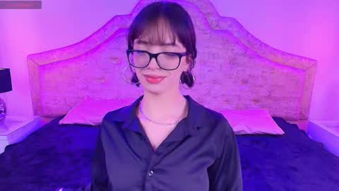 Sweet 1Angel online show from October 19, 2025, 12:06 pm