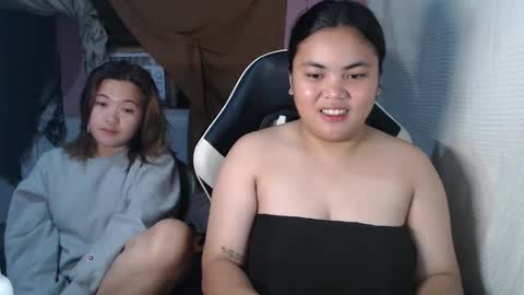 ally online show from October 20, 2025, 3:45 pm