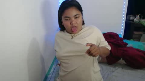 ally online show from October 31, 2025, 7:37 pm