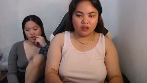 ally online show from February 1, 2026, 7:23 pm