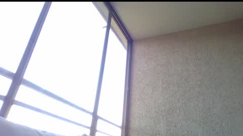 Sweet  alana online show from January 10, 2025, 10:15 pm