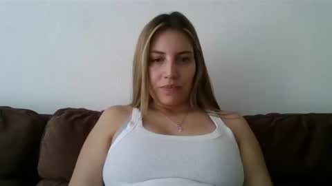 Sweet  alana online show from February 24, 2025, 4:47 pm