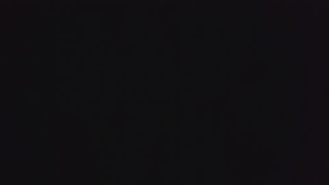 Sweet  alana online show from March 1, 2025, 1:00 am