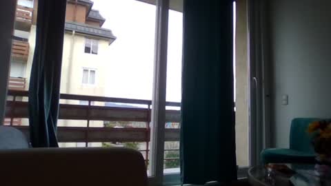 Sweet  alana online show from October 2, 2025, 9:44 pm