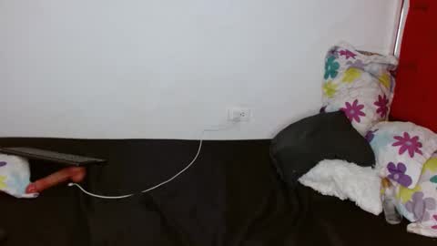 Sweet Candy  online show from March 4, 2025, 5:42 am