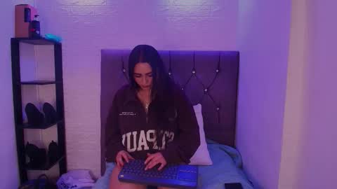 sweet__cherry1 online show from March 28, 2026, 6:40 pm