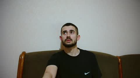 BredEmiliya online show from December 13, 2024, 7:32 pm