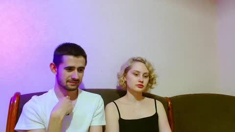 BredEmiliya online show from February 10, 2025, 1:57 am