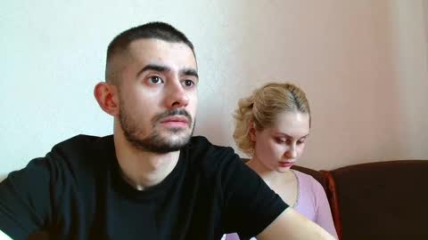 BredEmiliya online show from February 16, 2025, 8:21 am