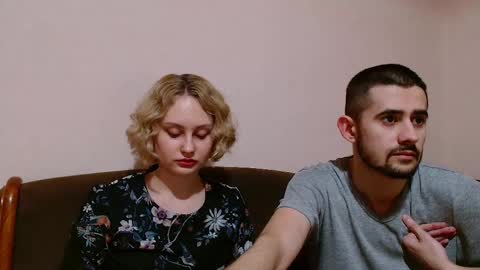 BredEmiliya online show from February 23, 2025, 3:29 pm