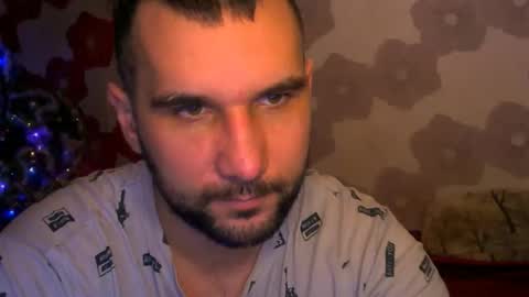 Sweet  Dany online show from January 8, 2026, 10:34 pm