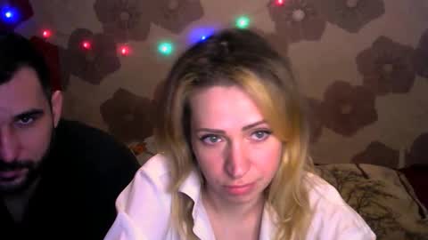 Snapshot of sweet__dany chatting on April 7, 2026, 10:09 pm Sweet Dany online show from April 7, 2026, 10:09 pm