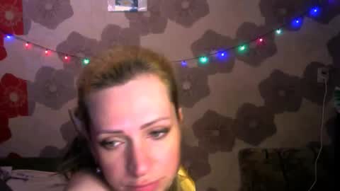 Snapshot of sweet__dany chatting on May 30, 2026, 11:46 pm Sweet Dany online show from May 30, 2026, 11:46 pm