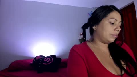 sweet online show from December 26, 2024, 11:24 pm