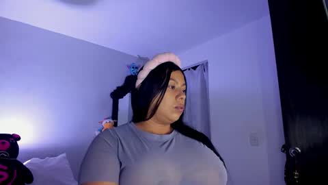 sweet online show from February 23, 2026, 11:35 pm