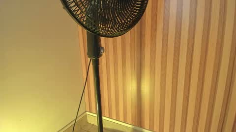 Snapshot of sweet__luna__ chatting on May 1, 2026, 11:04 am sweet__luna__ online show from May 1, 2026, 11:04 am