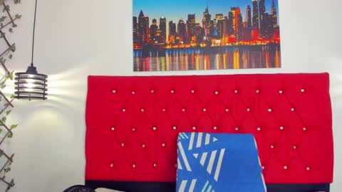 Carolina online show from December 17, 2025, 4:02 pm